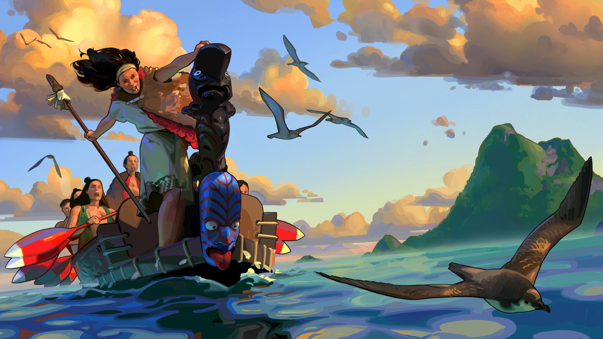 KeyArt_Oceania_3840x2160 (2)