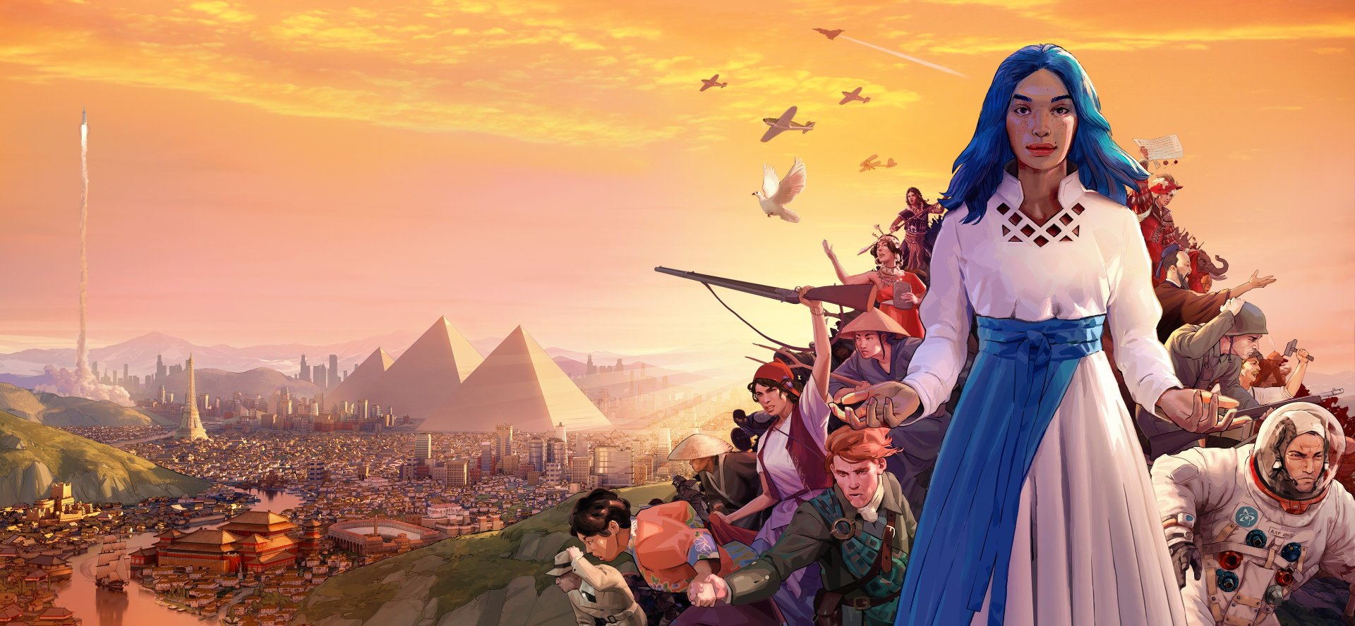 HKD_DEFINITIVE-EDITION_HOMEPAGE-ASSET_3840x1776