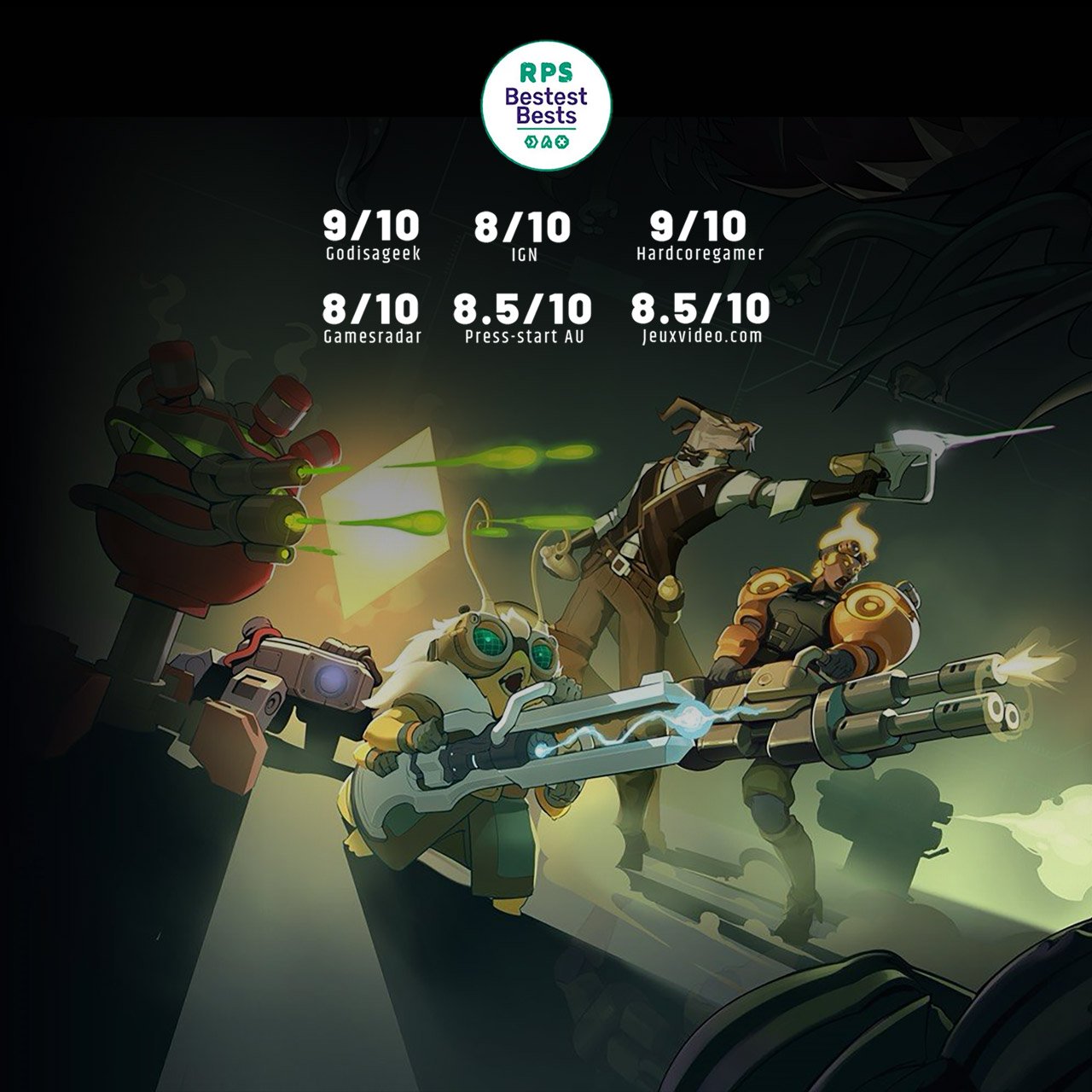 Ted homepage 19.10 mob