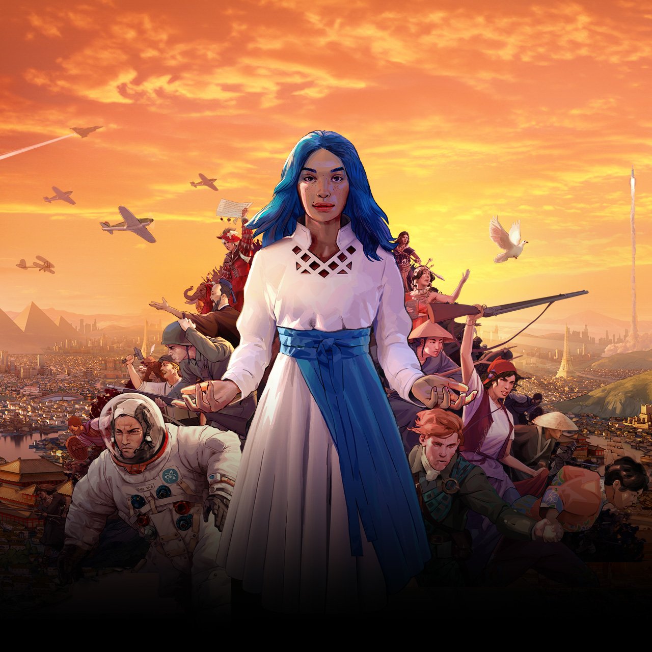 amp-store_mobile-format-home-page_definitive-edition