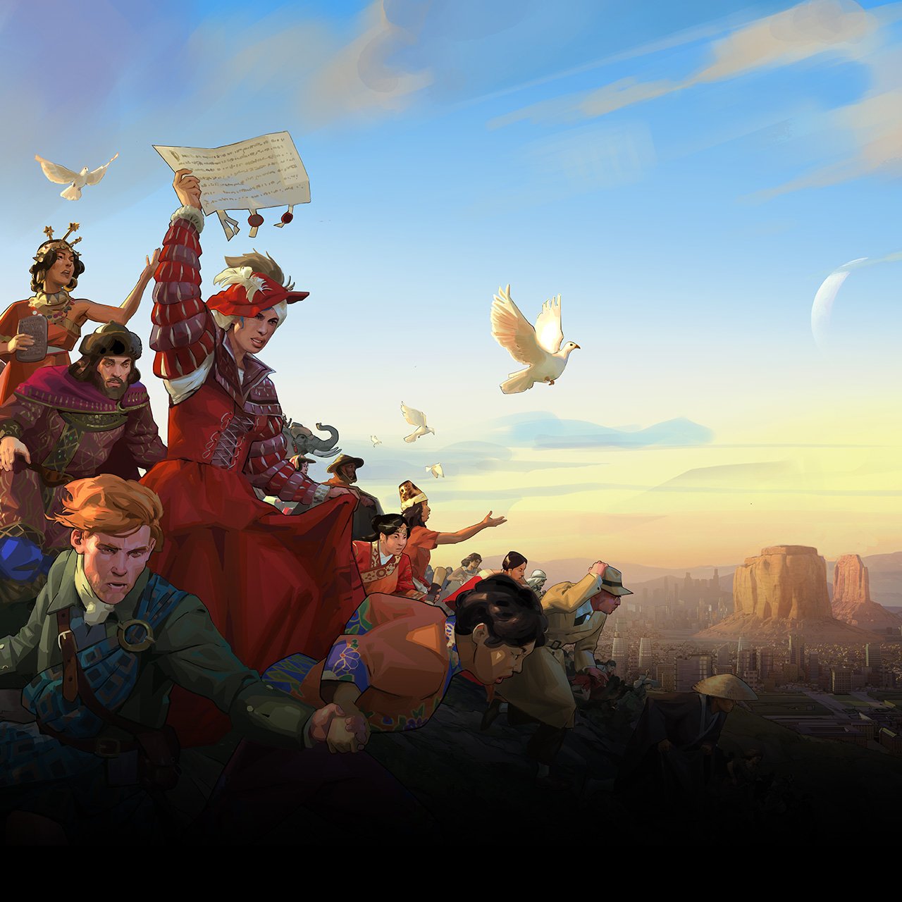 amp-store_mobile-format-home-page_xp1-together-we-rule