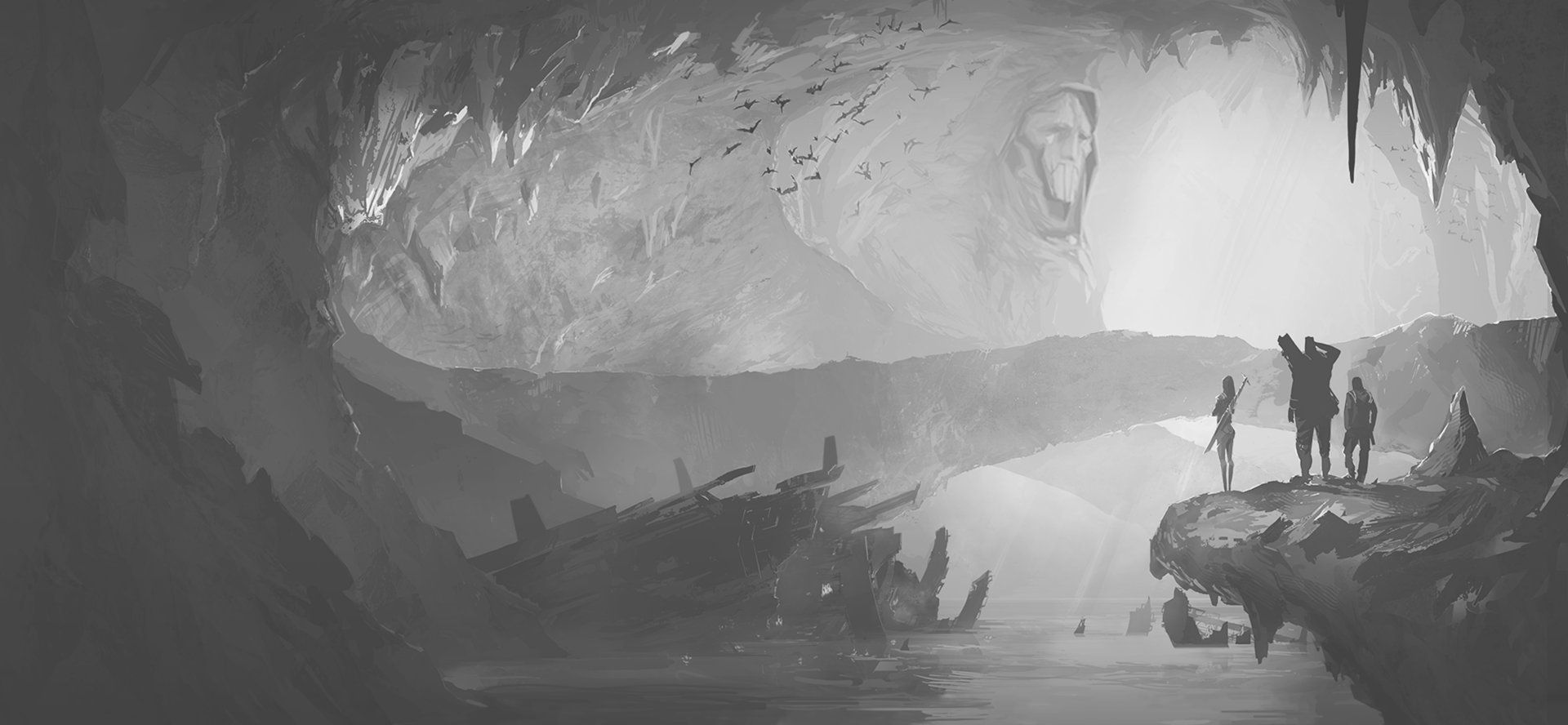 DOTE_DLC_Collection DOTE_DLC_Collection