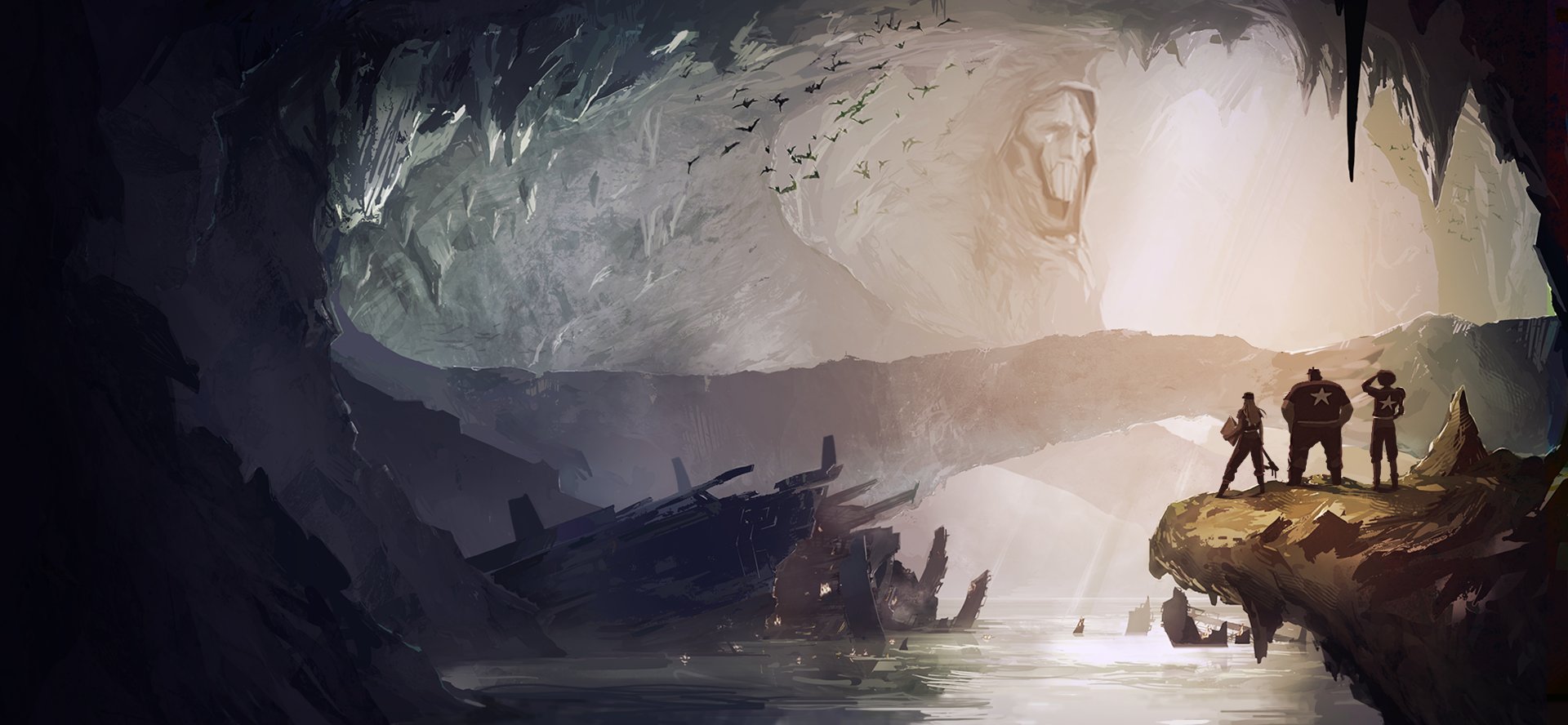 DOTE_Definitive DOTE_Definitive