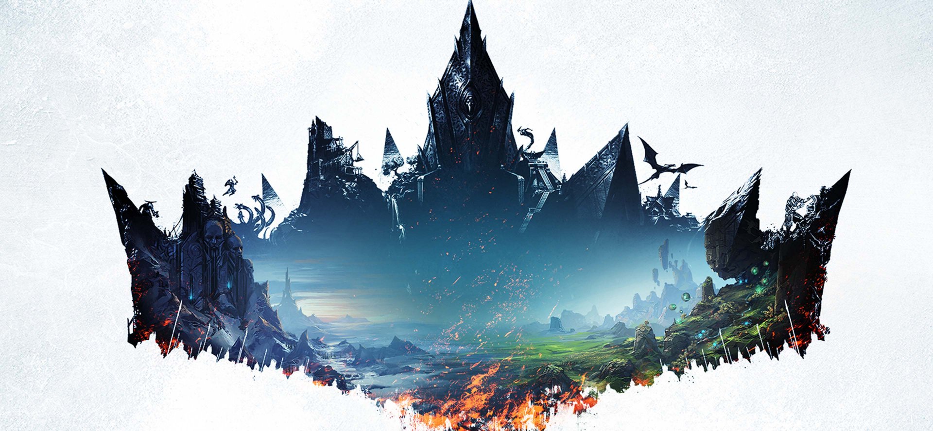 El-generic-background. El-generic-background.