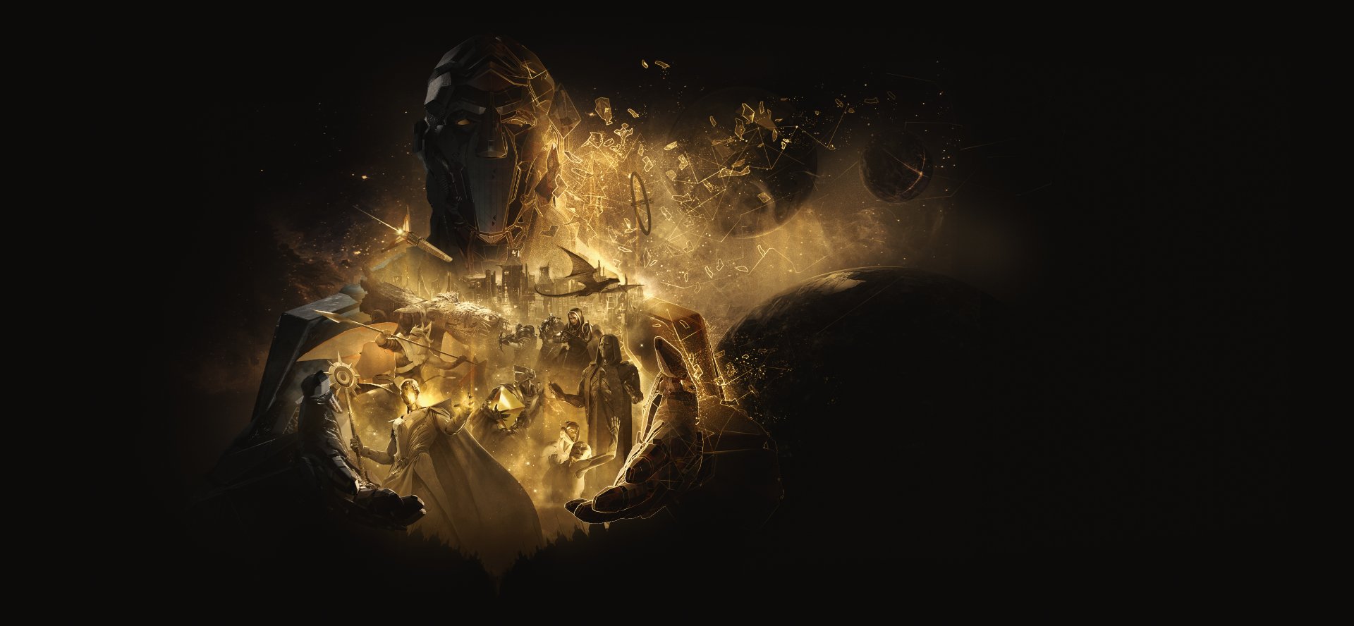 Endless_Universe_Collection Endless_Universe_Collection