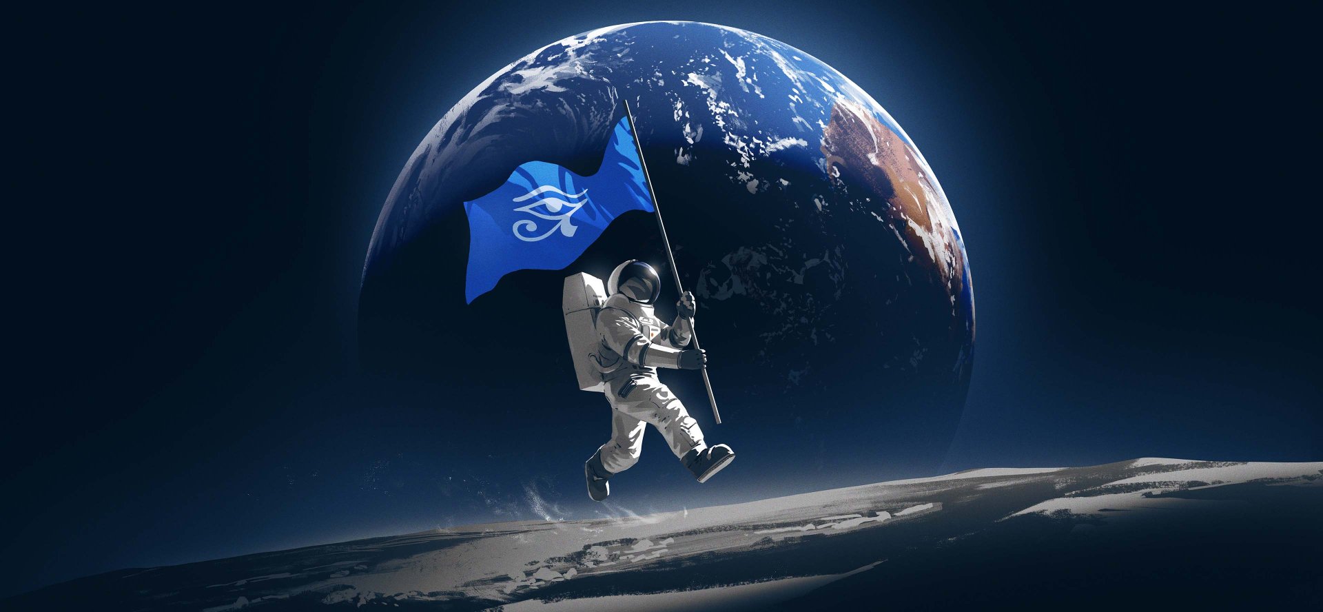 HK-Deluxe background HK-Deluxe background