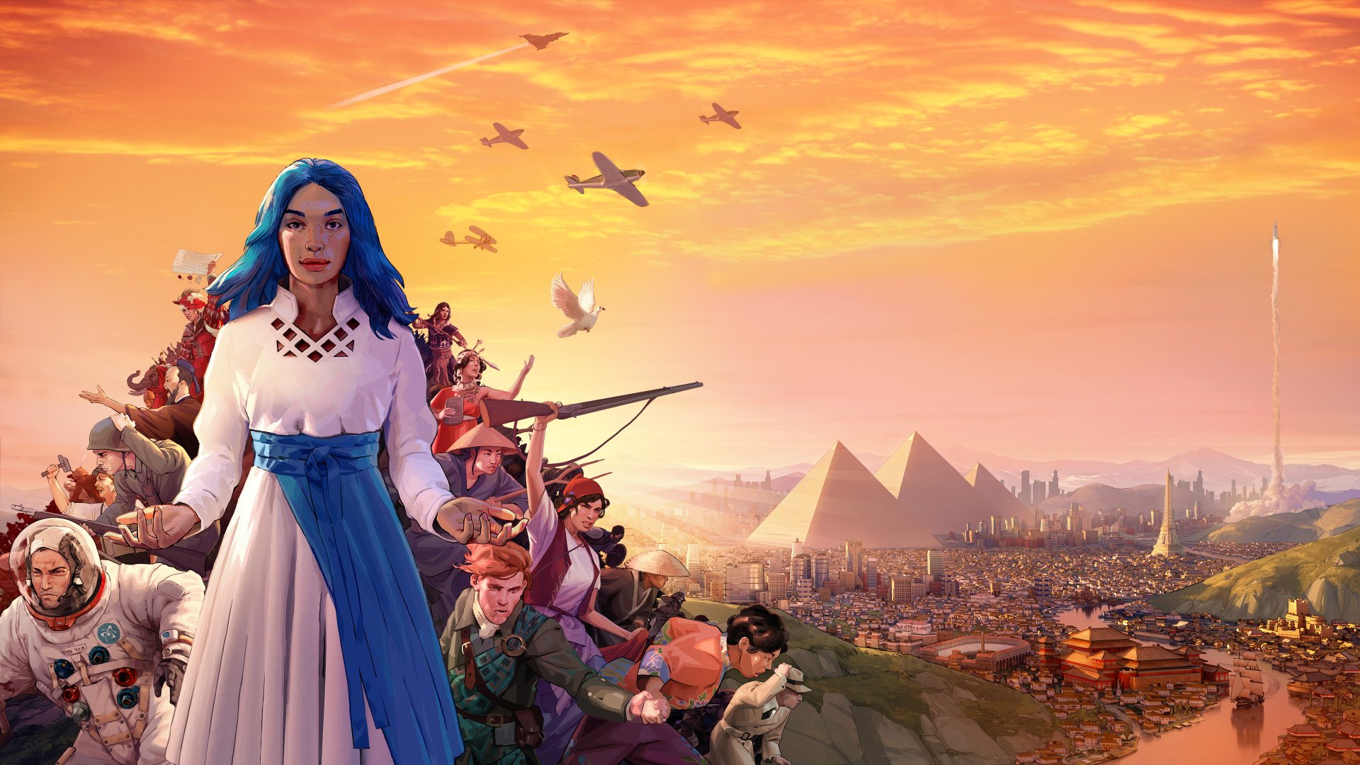 HKD_DEFINITIVE-EDITION_BACKGROUND_3840x2160