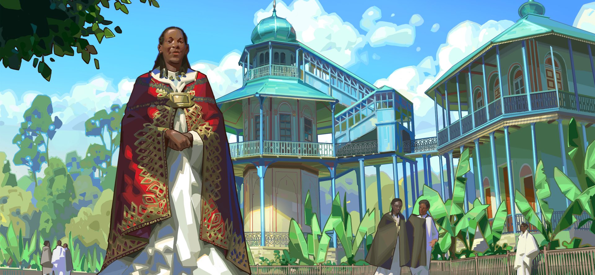 HK_DLC_Africa HK_DLC_Africa