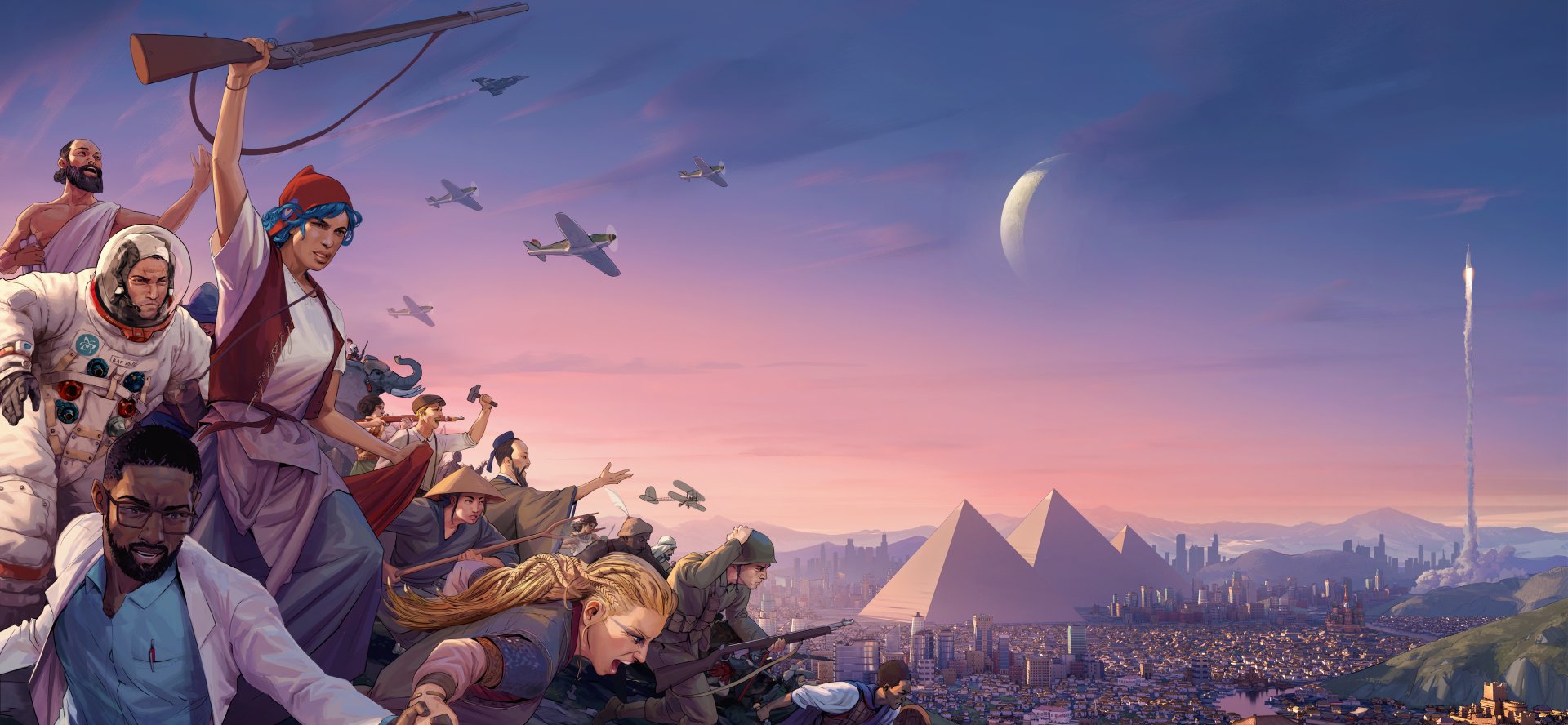 HK_Generic+Standard HK_Generic+Standard