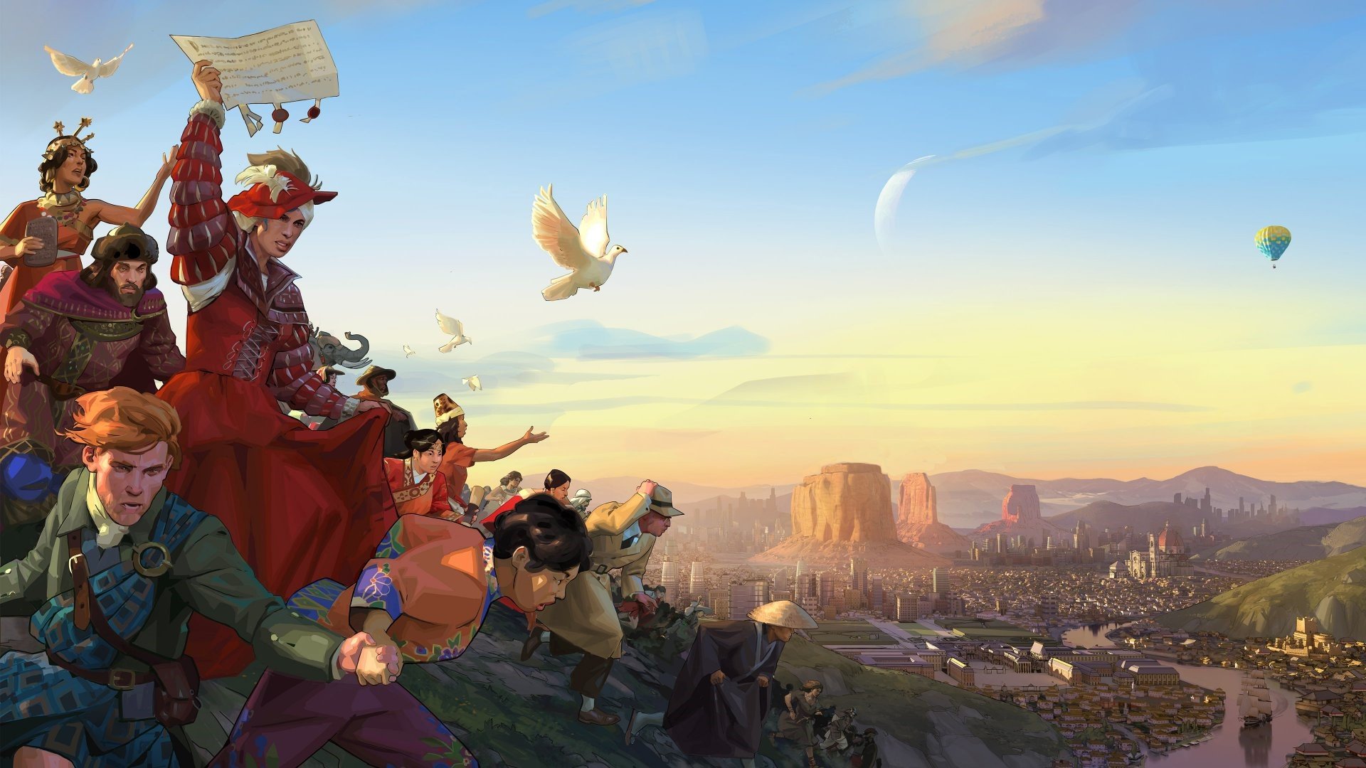 HMKD-XP1_LANDSCAPE_3840x2160_