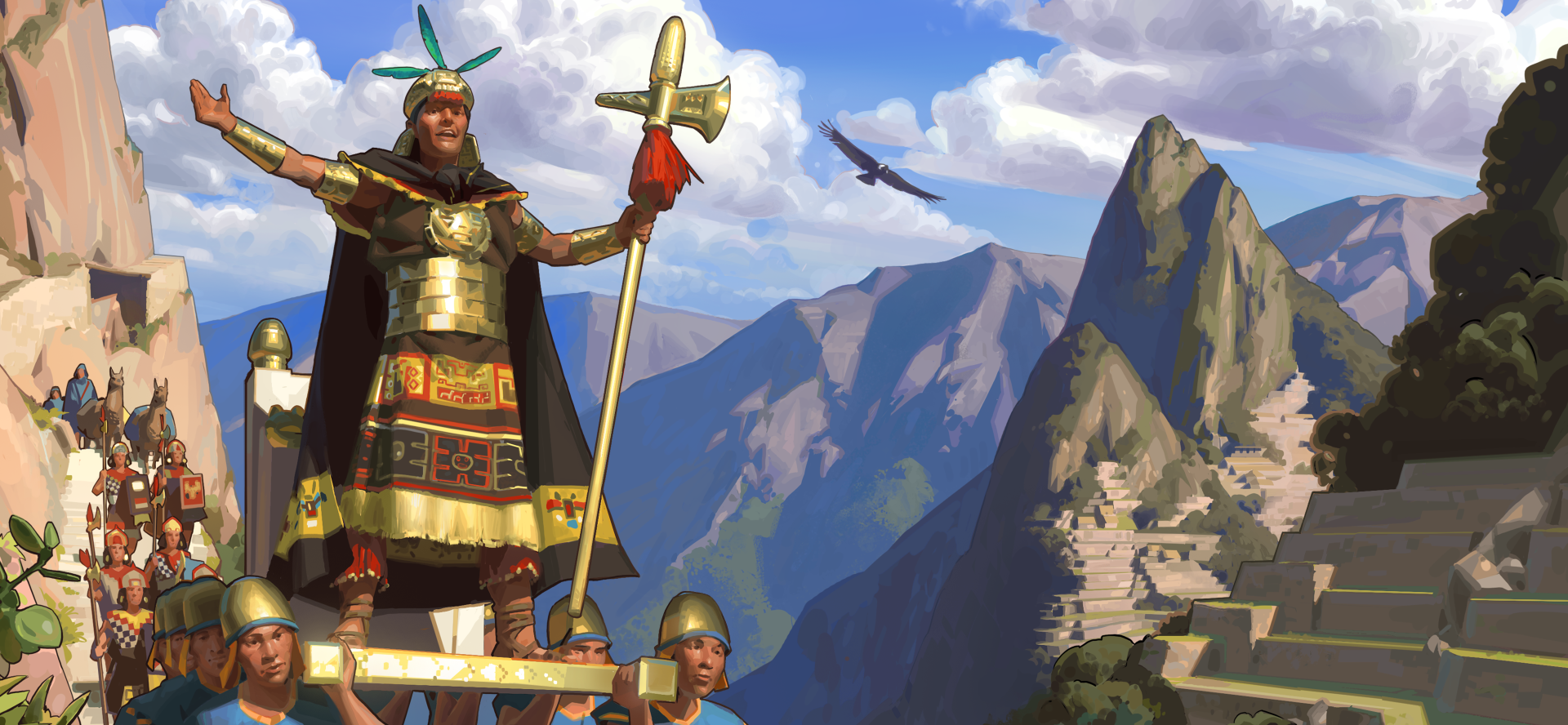 Latin_america_Background