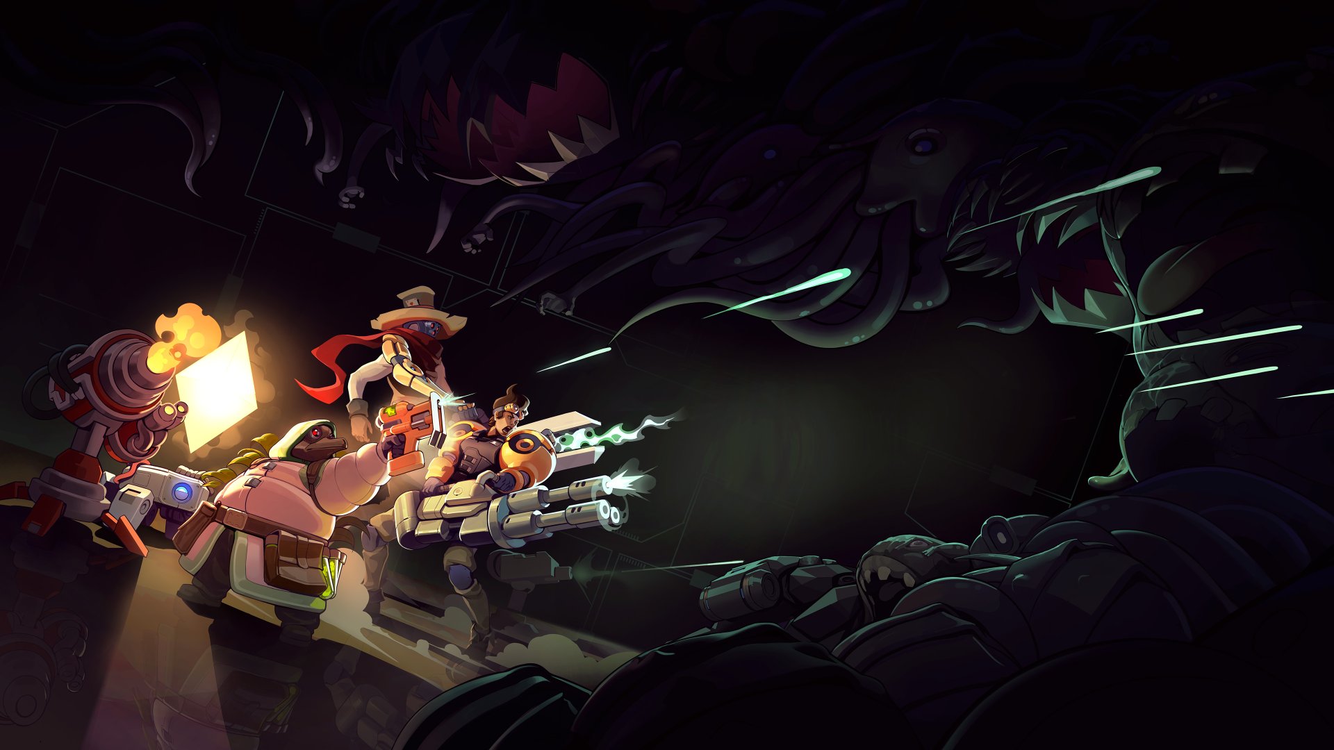 TED_Standard_AMP_Product_Background_Image_3840x2160