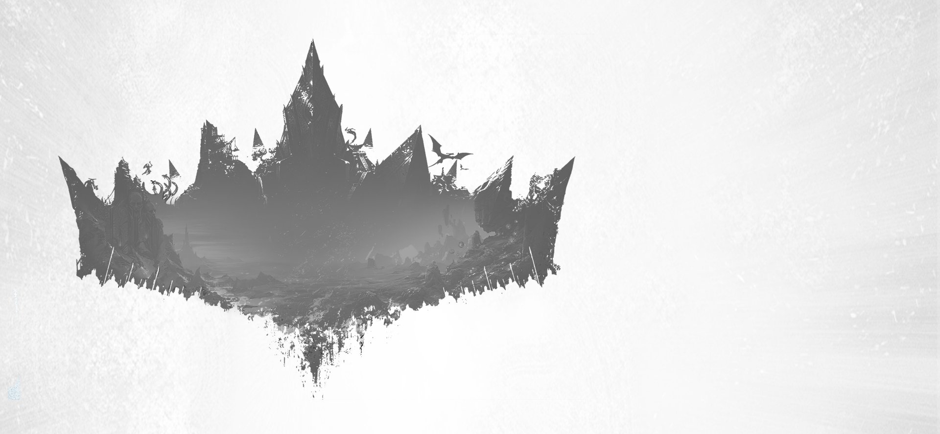 el_dlc_background. el_dlc_background.