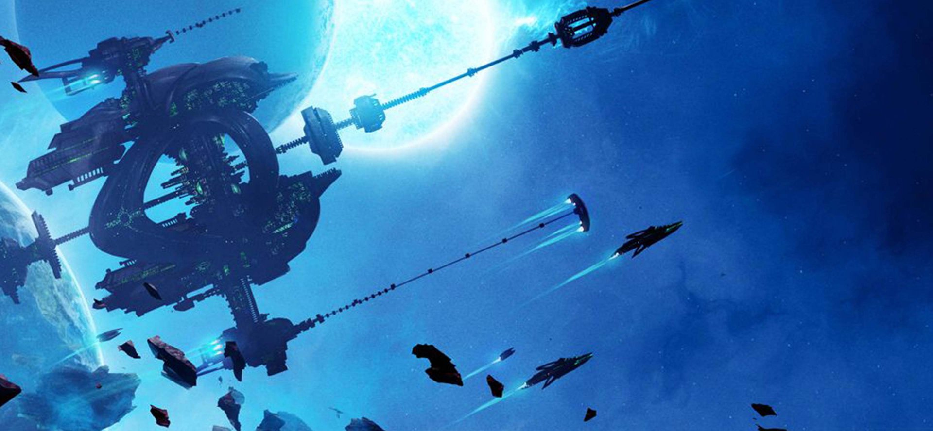 ES Generic Game ES Generic Game