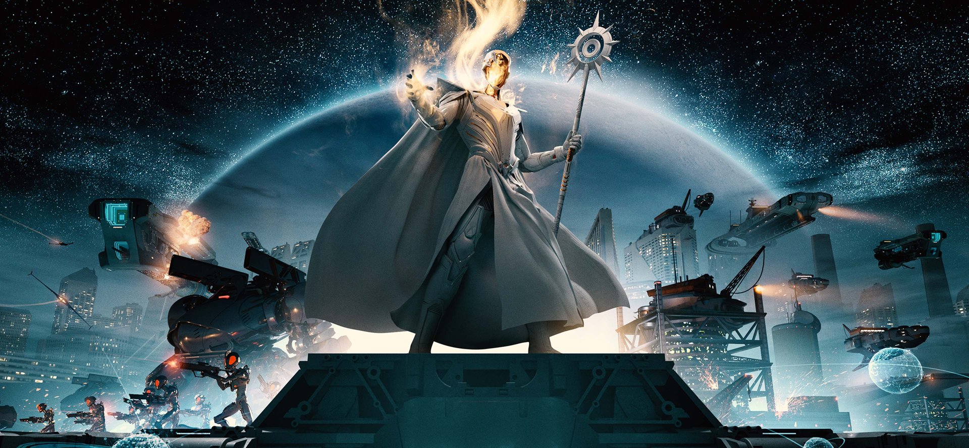 ES2 Generic Game ES2 Generic Game