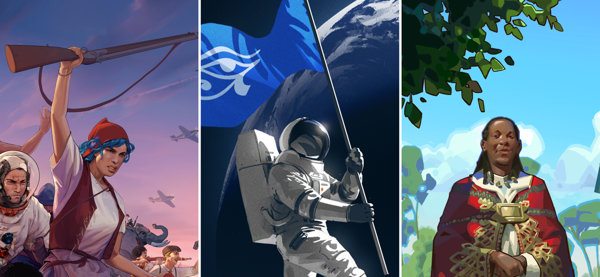 hmkd_collection_Background