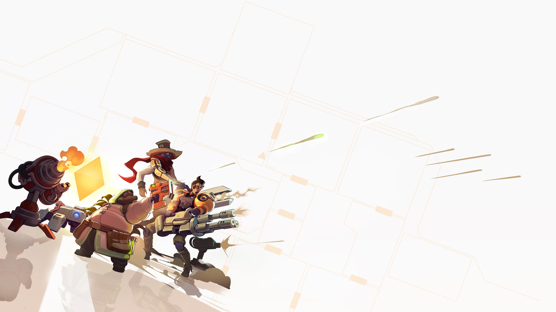 ted_white_background_3840x2160