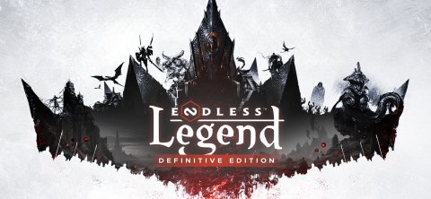 ENDLESS Legend | Amplitude Store